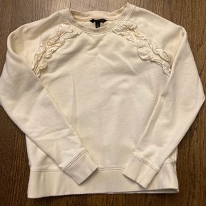 Banana republic women’s sweater